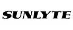 Sunlyte